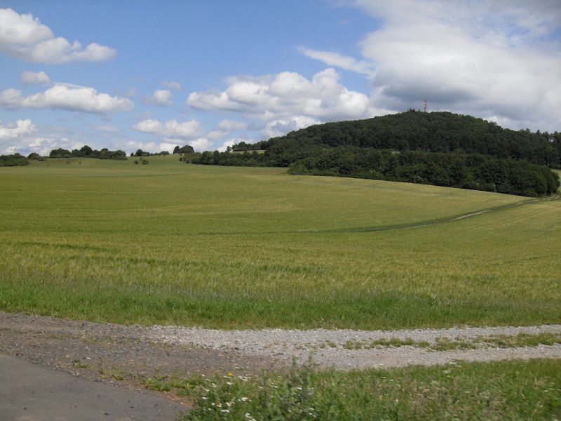Rhoen-Radmarathon Nichtraucher 563